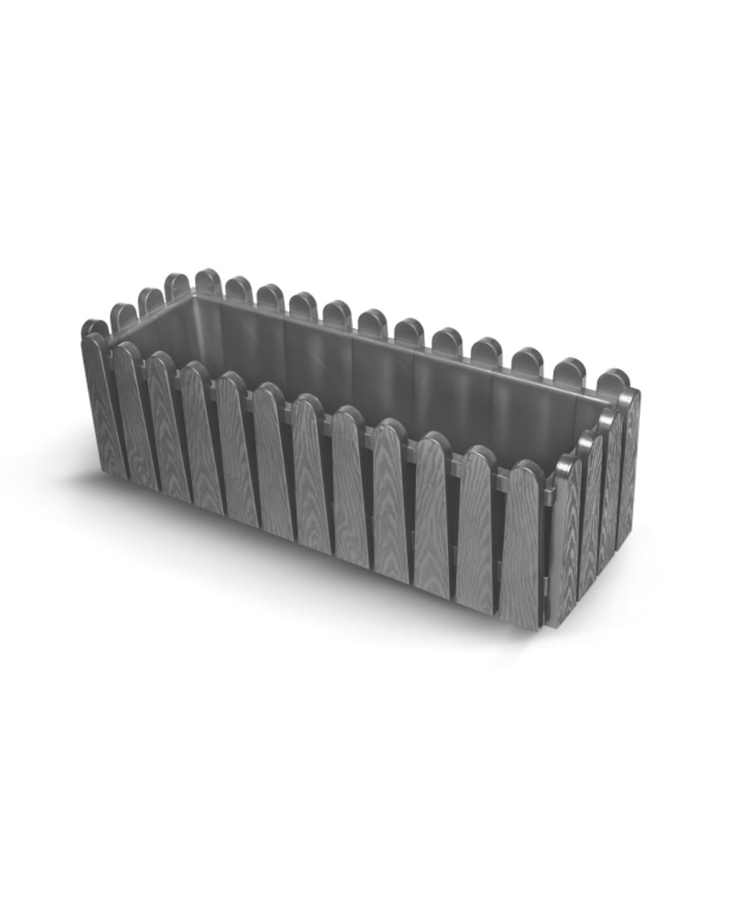 Vazo Gradh Drejtkendeshe 9L