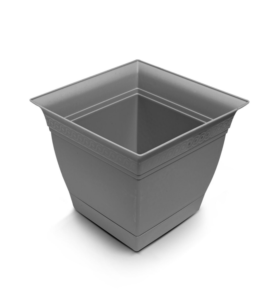 Vazo Katrore Bashke Me Pjaten 10L NR.3