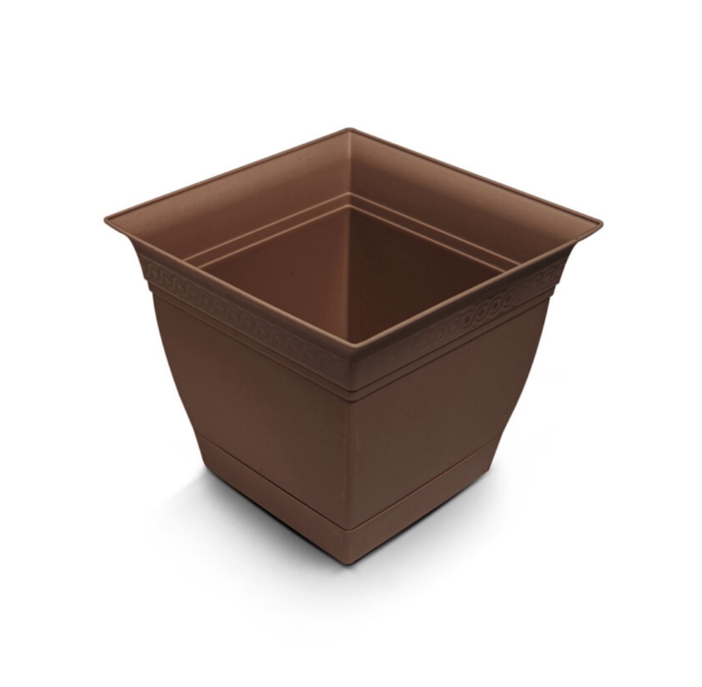 Vazo Katrore Bashke Me Pjaten 3L NR.1