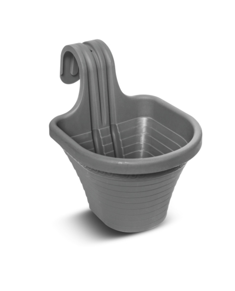 Vazo Per Varje Ne Ballkon 3L NR.1