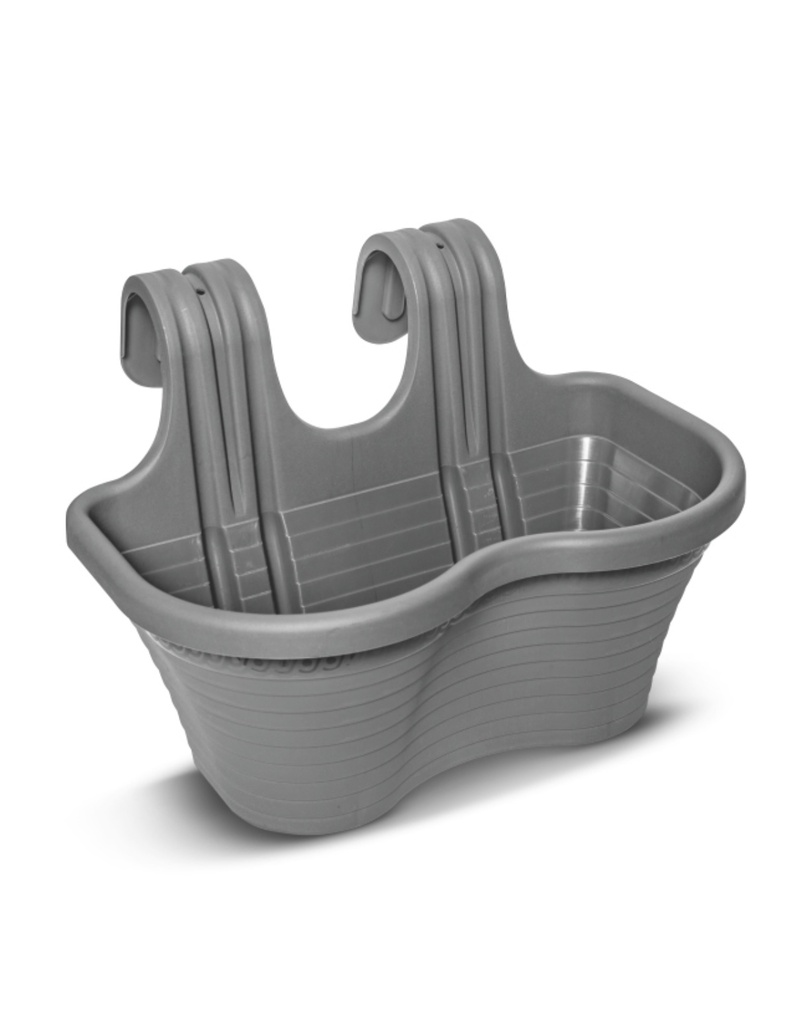 Vazo Per Varje Ne Ballkon 6.5L NR.2