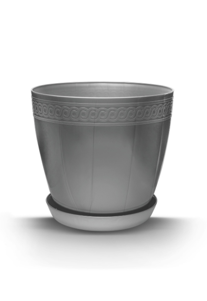 Vazo Rrumbullake Lale Nr.1