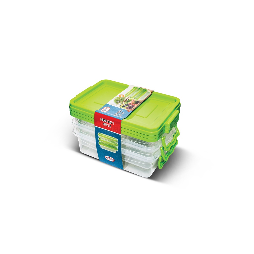 Taper Plastik 3 Cope I Vogel