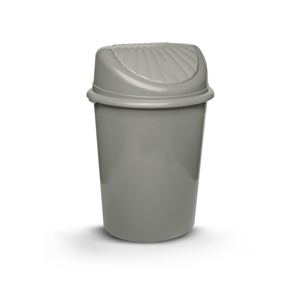 Kosh Mbeturinash Kapak Guaske 32L