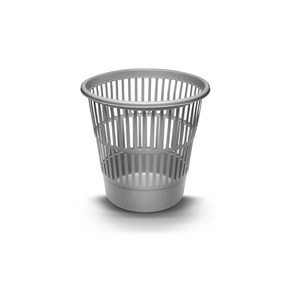 Kosh Per Zyra 12L