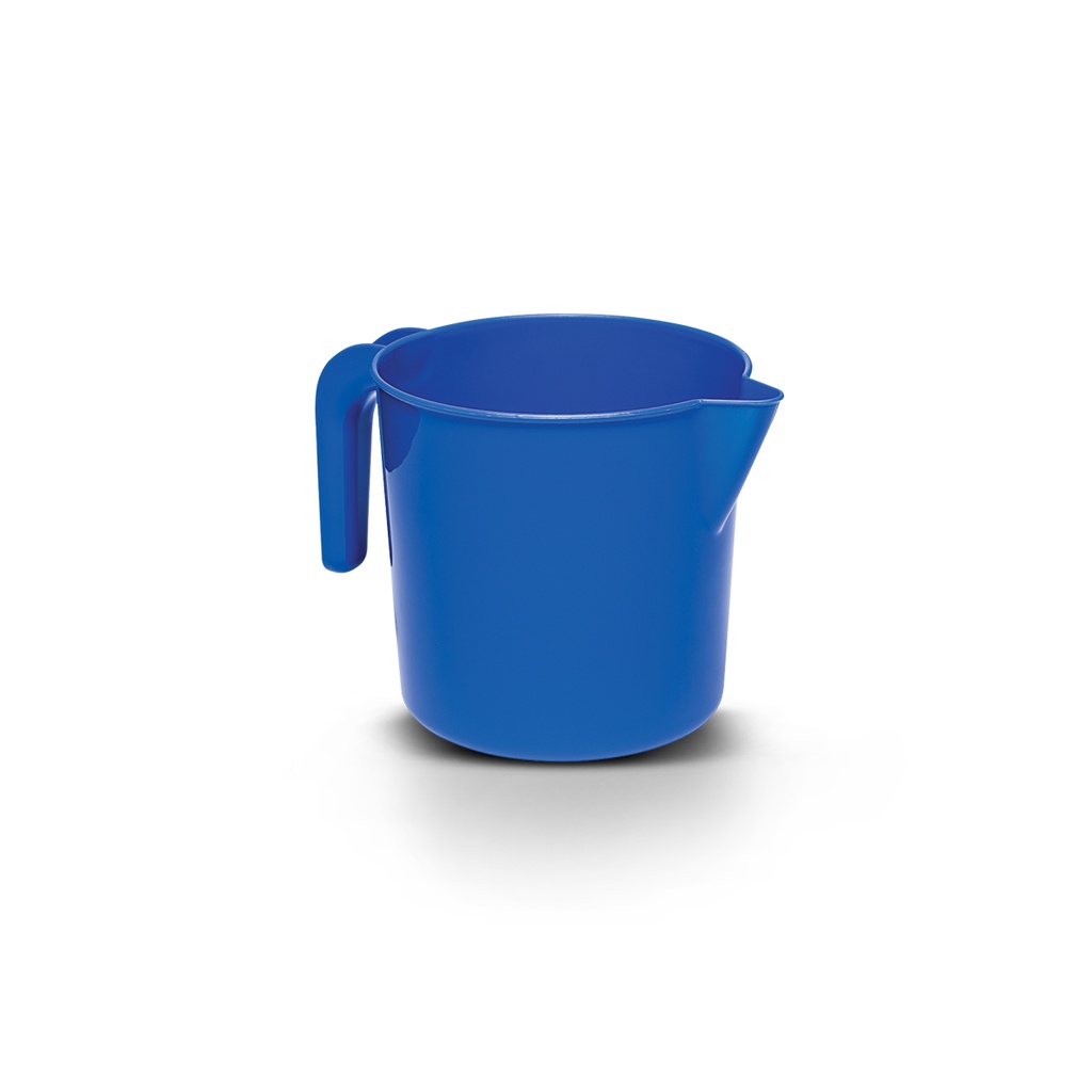 Kanace 1.5L Blu