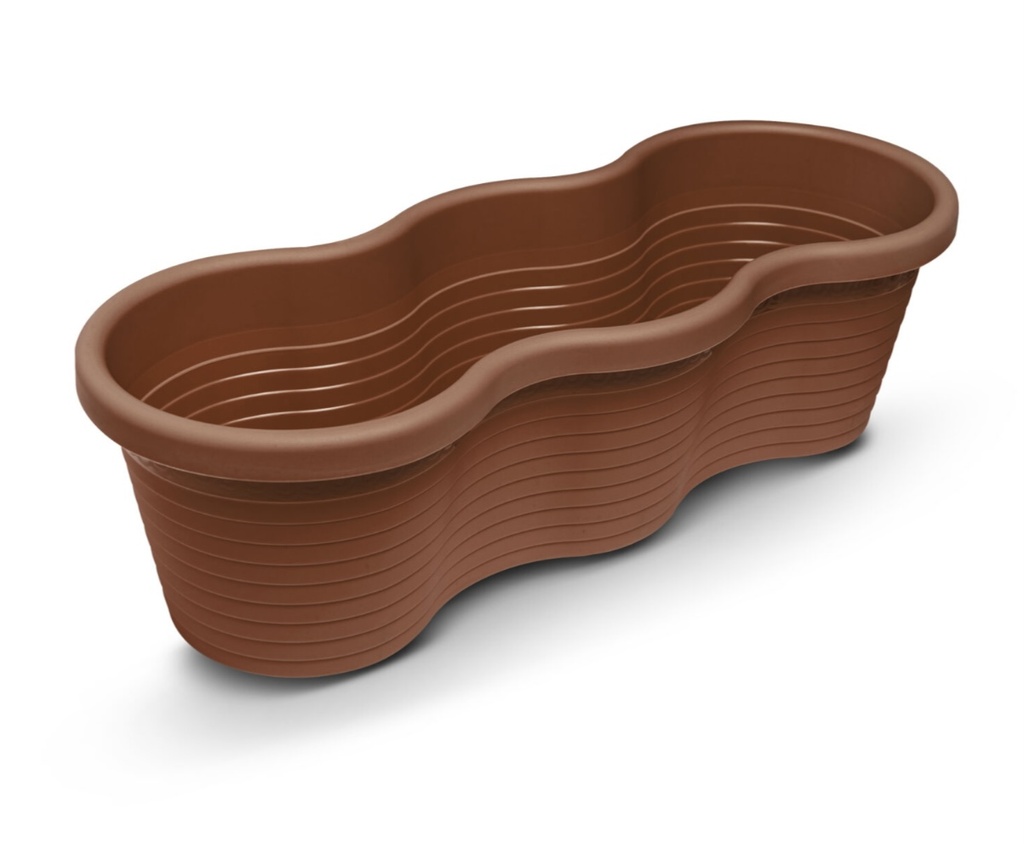 Vazo Per Ballkon Pa Varje 9L