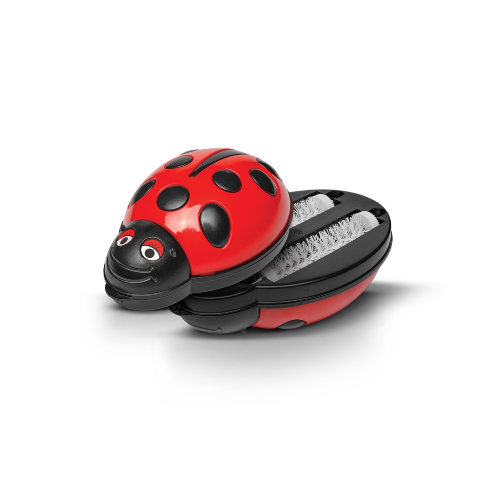 Rreke Tapeti Nusepashke