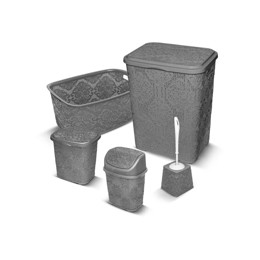 Set Koshash *5