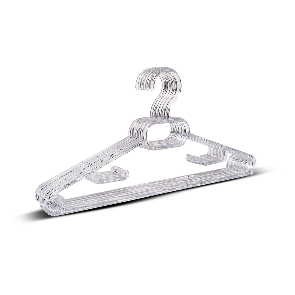 Kremastar Transparent 