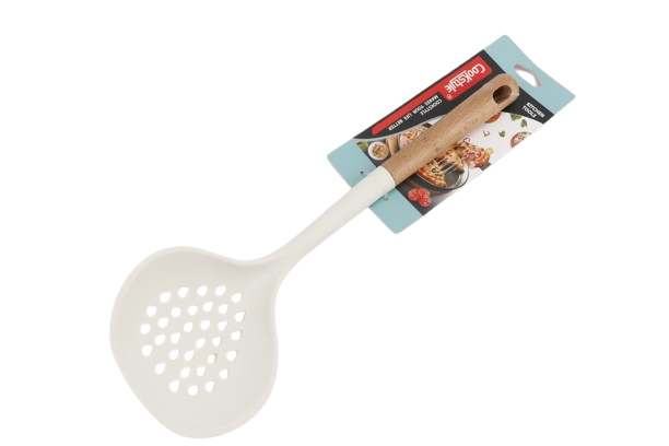 Aksesor Silikoni Cookstyle Imp