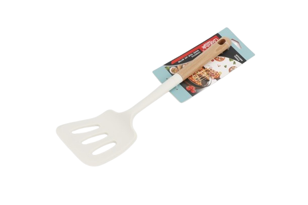 Aksesor Silikoni Cookstyle Imp