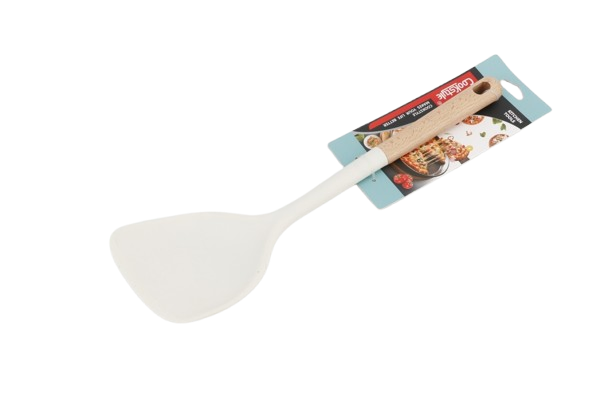 Aksesor Silikoni Cookstyle Imp