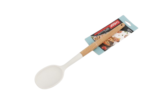 Aksesor Silikoni Cookstyle Imp
