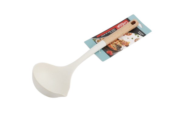 Aksesor Silikoni Cookstyle Imp