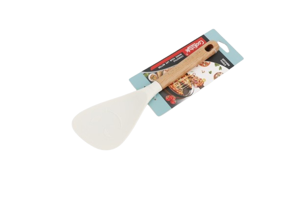 Aksesor Silikoni Cookstyle Imp