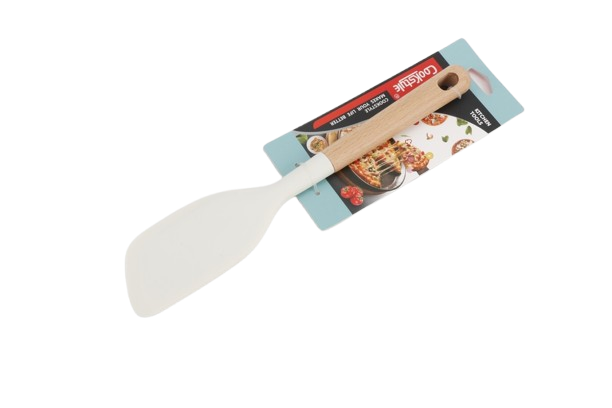 Aksesor Silikoni Cookstyle Imp