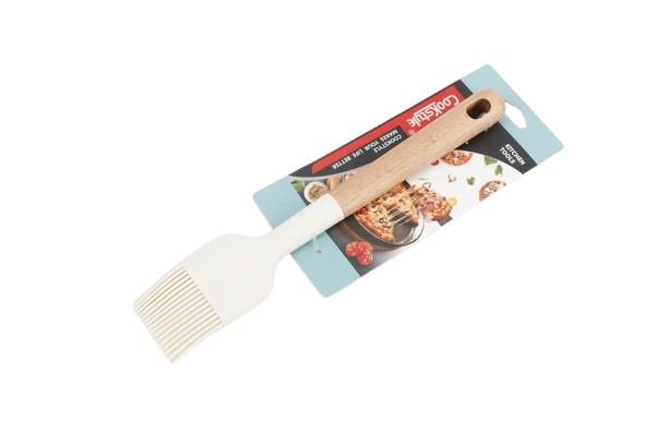 Aksesor Silikoni Cookstyle Imp