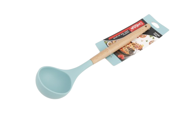 Aksesor Silikoni Cookstyle Imp