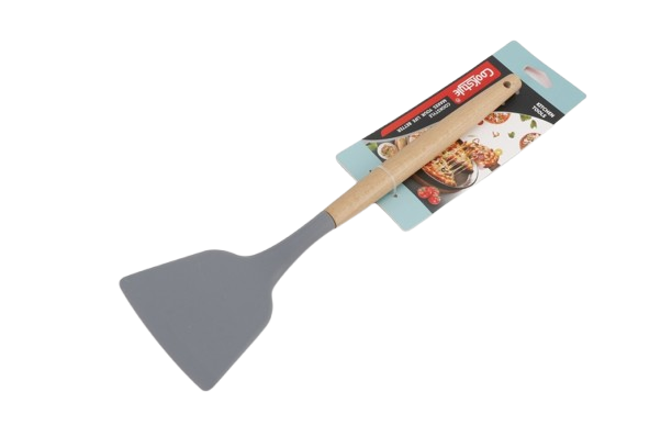 Aksesor Silikoni Cookstyle Imp