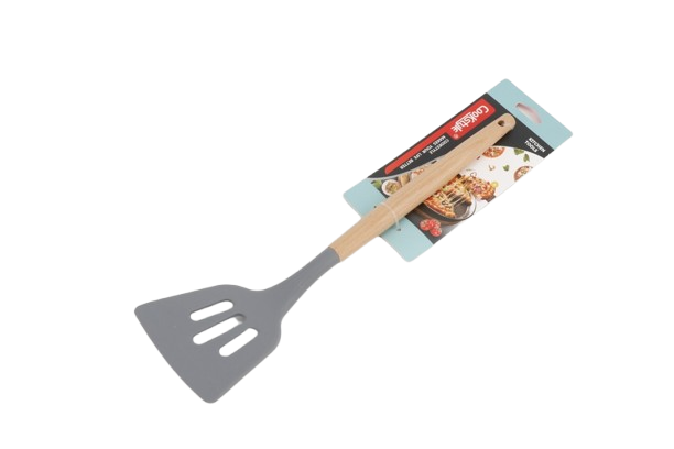 Aksesor Silikoni Cookstyle Imp