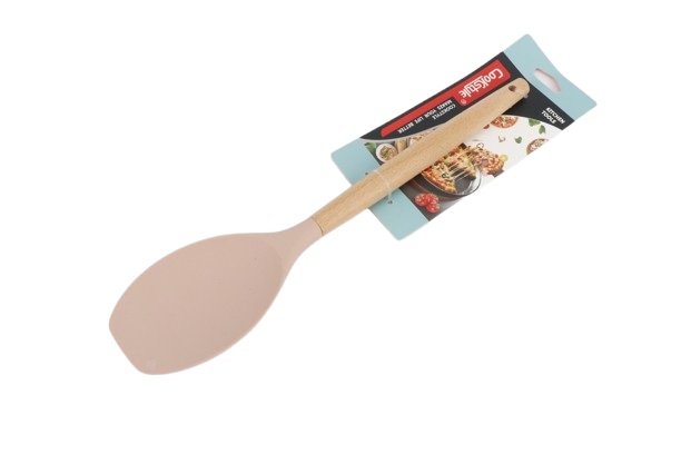 Aksesor Silikoni Cookstyle Imp