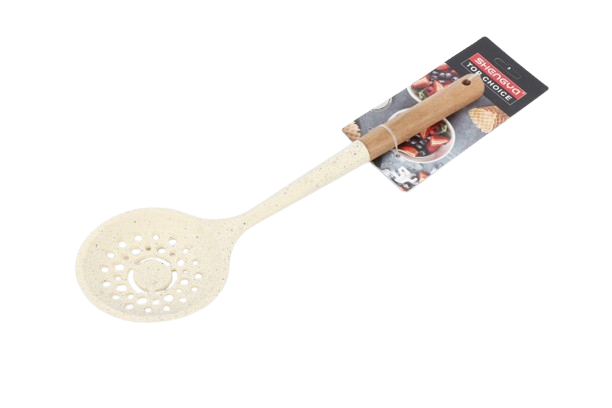 Aksesore Silikoni Imp