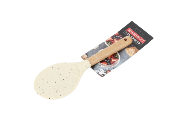 Aksesore Silikoni Imp