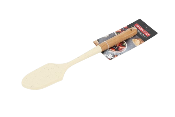 Aksesore Silikoni Imp