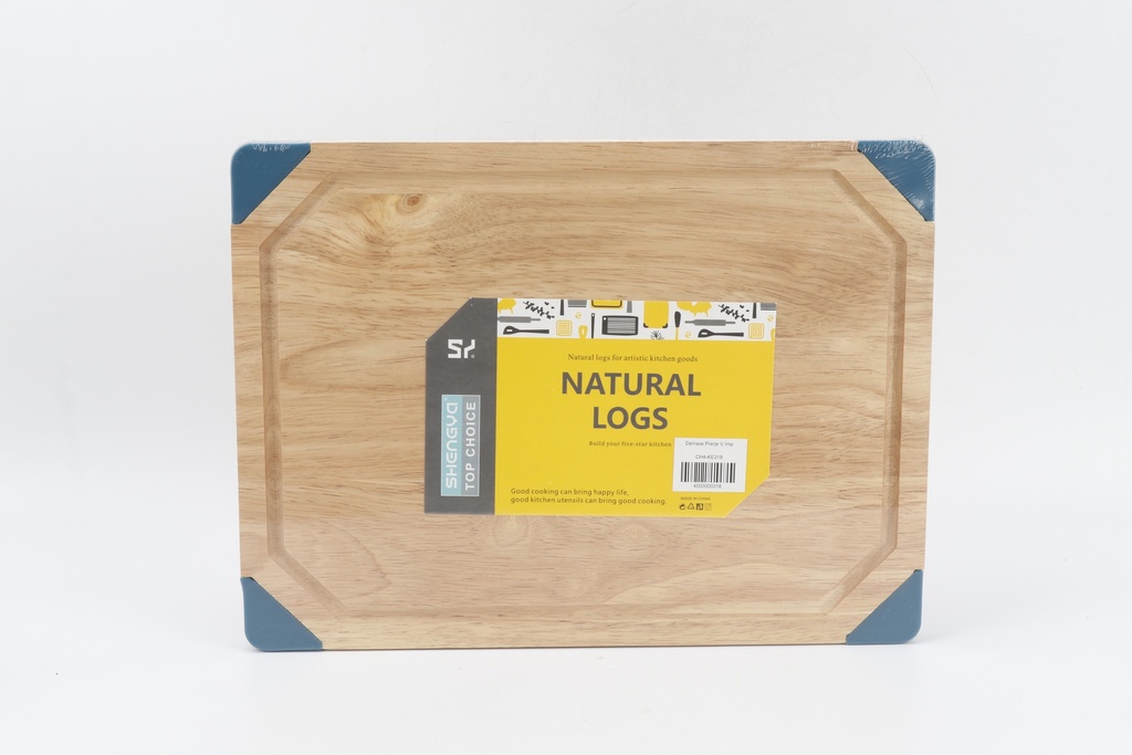 Derrase Prerje M Imp