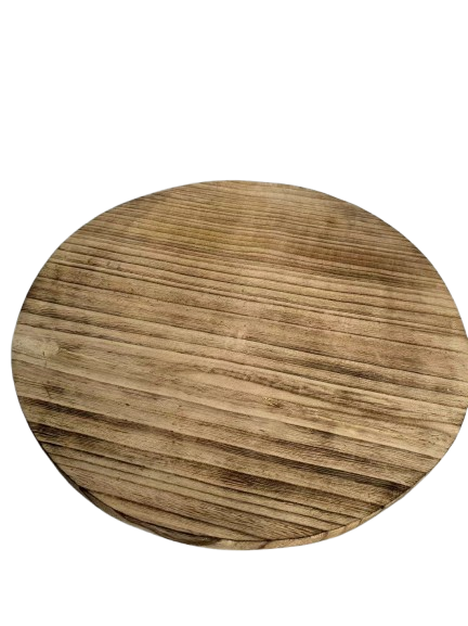 Derrase Sherbimi 44 Cm Imp Boho Design