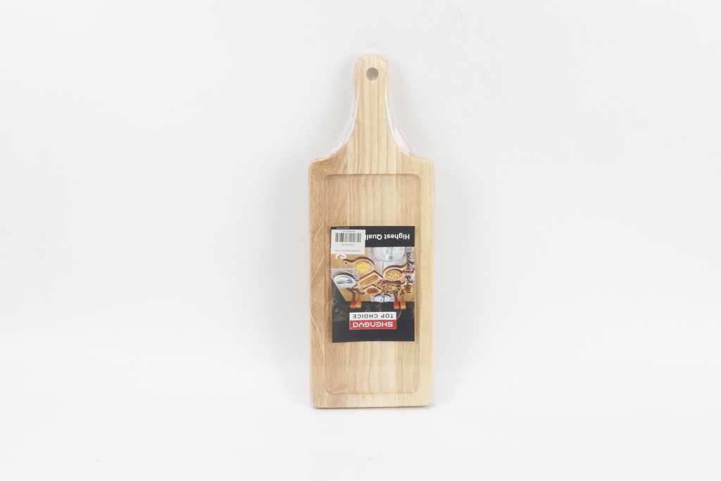 Derrase Sherbimi V Imp