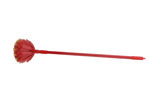 Furce Merimagash Top Imp