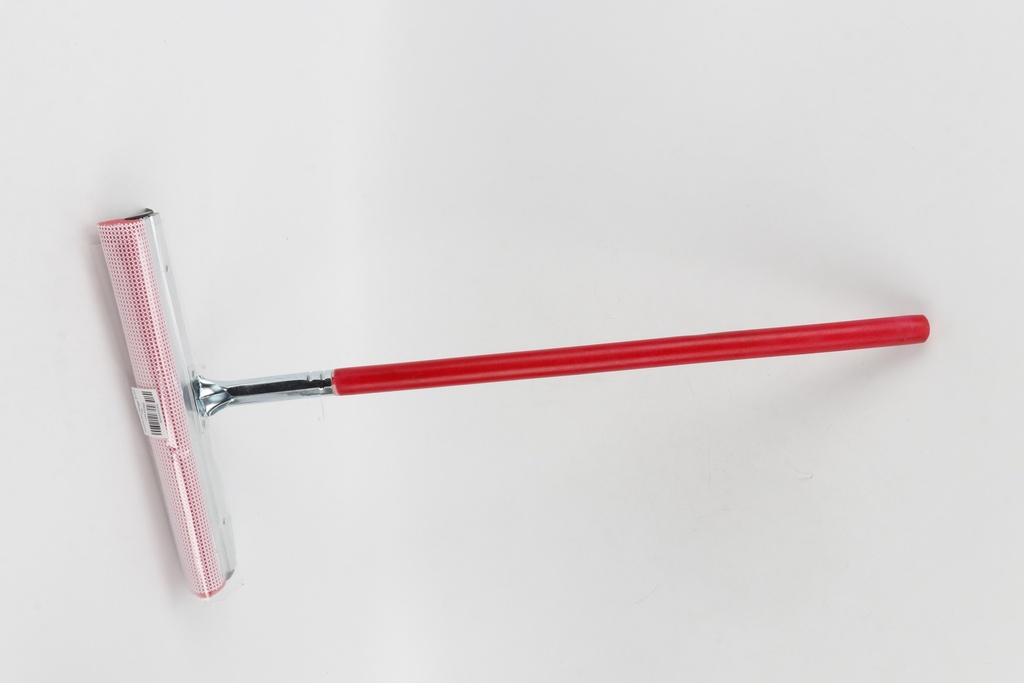 Gomine Dhe Sfungjer 30 Cm Imp