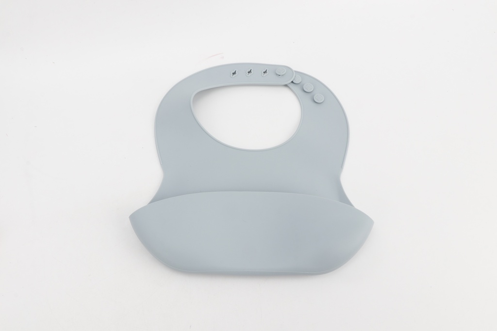 Gushore Silikoni Per Femije Imp