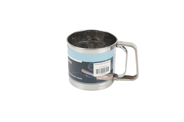 Hedhese Mielli Me Doreze Imp