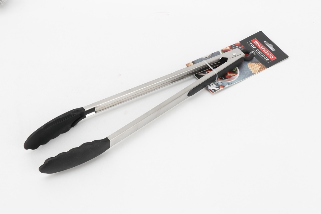 Kapse Sallate E Madhe Imp