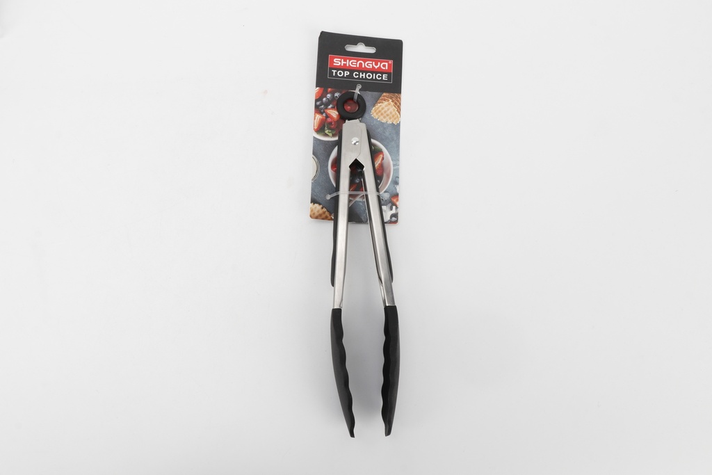 Kapse Sallete E Vogel Imp