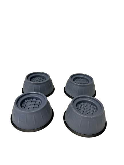 Kembeza Lavatrice Set*4  Imp