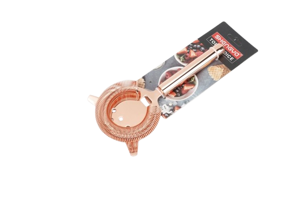 Kullese Coctail Bronxi Imp