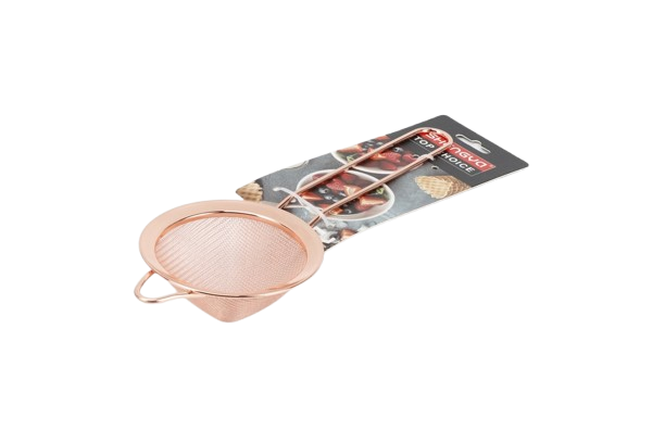 Kullese Konike Bronxi Imp