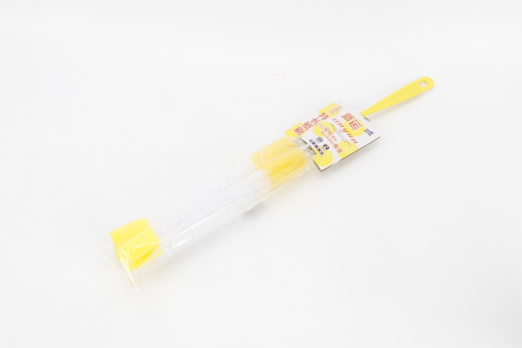 Larese Shishesh Me Sfungjer Imp