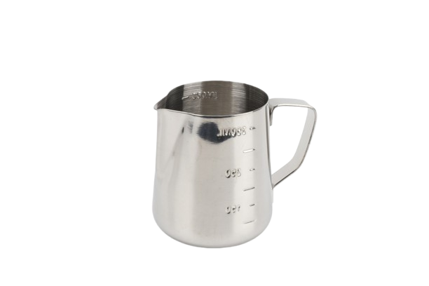 Latiere 350Ml Imp