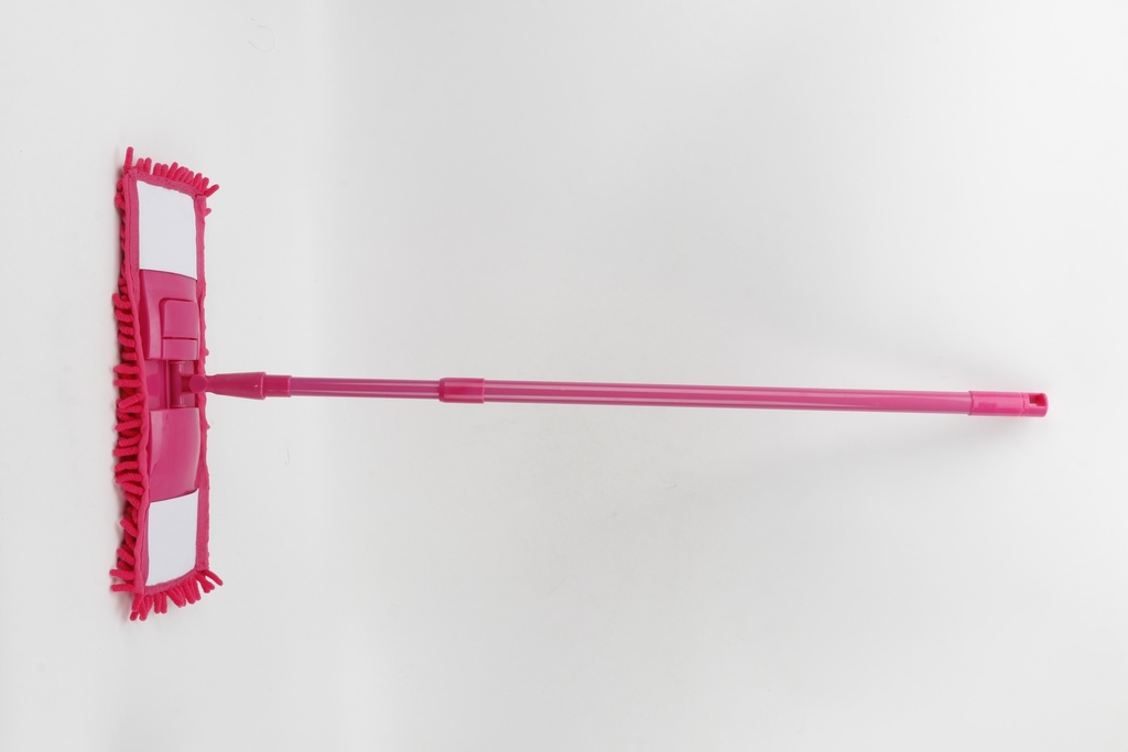 Lecke Parketi +Shkop 40 Cm Imp