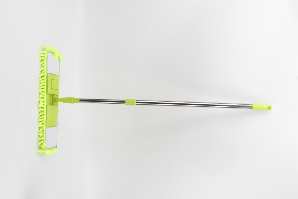 Lecke Parketi +Shkop 45 Cm Imp