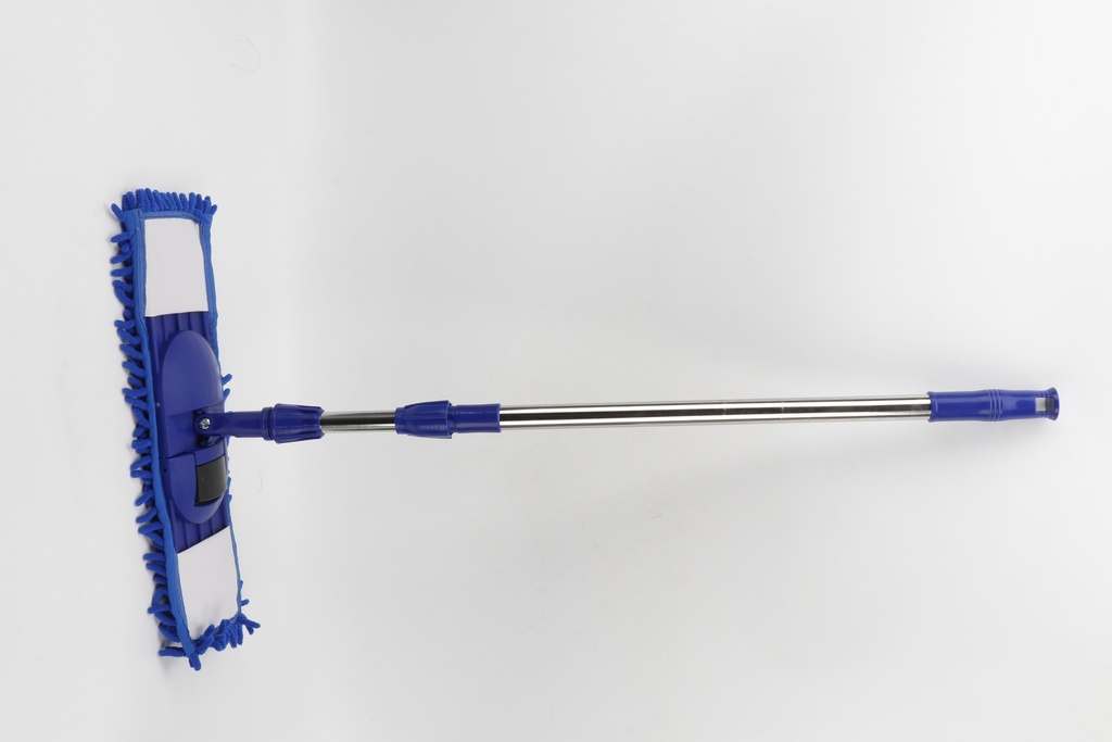 Lecke Parketi +Shkop Premium 45Cm Imp