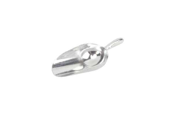 Lopate Akulli Imp