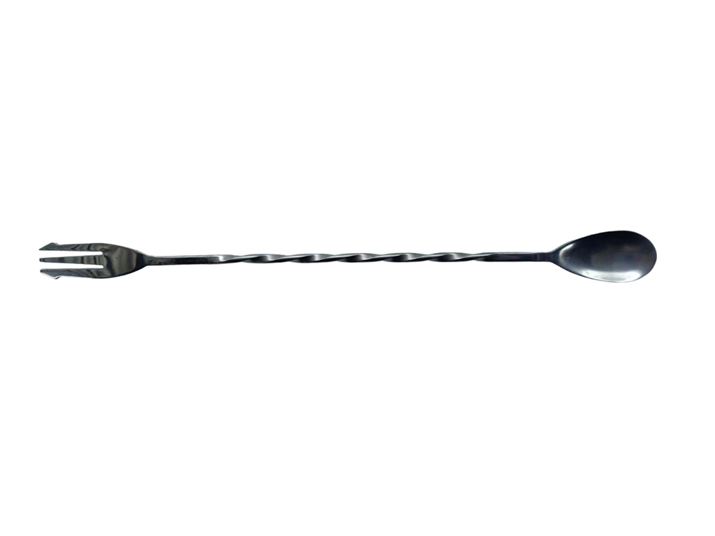 Luge Profesionale Bari Imp