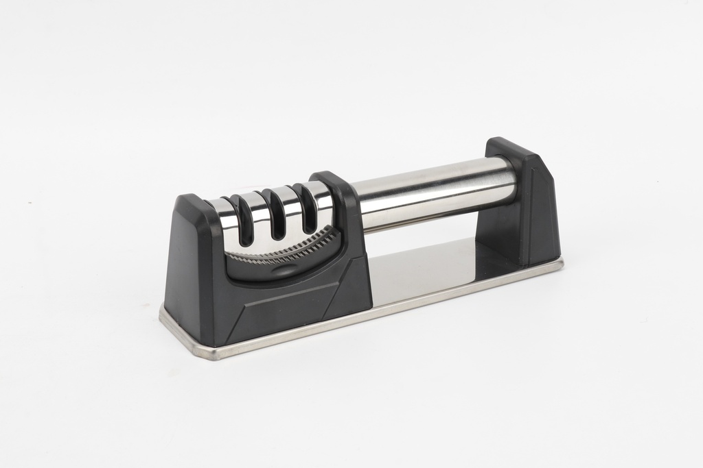 Masat Inoks  Per Thikat Imp