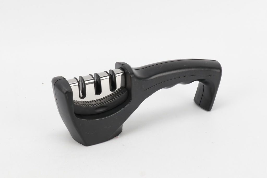 Masat Per Thikat Imp